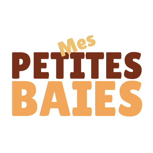 50 Nuances de Fruits Secs