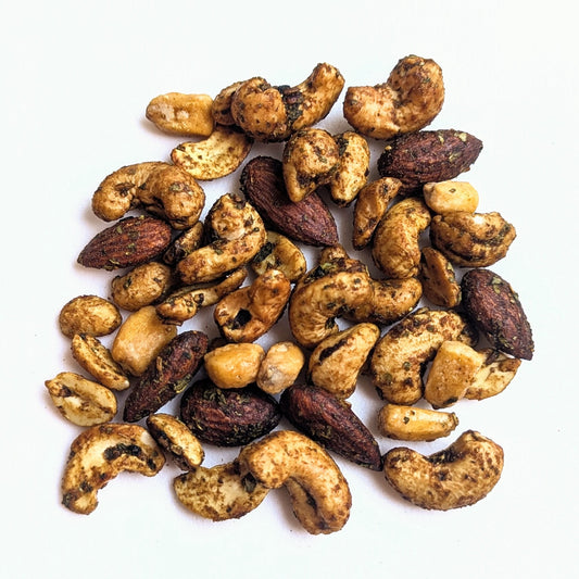 Mélange oriental (240g)