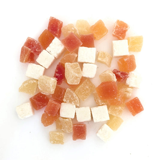 Mélange exotique (320g)